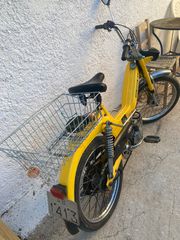 Puch Maxi S 1971