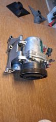 Κομπρεσορας για bmw e36 m43