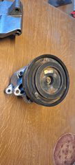 Κομπρεσορας για bmw e36 m43-thumb-2