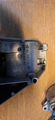 Κομπρεσορας για bmw e36 m43-thumb-3