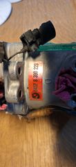 Κομπρεσορας για bmw e36 m43-thumb-4