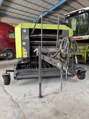 Πρέσες Claas 2009 ROLLANT 350 rc-thumb-12