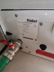 Vaillant eloblock VE 9 , version 13R1-thumb-1