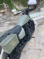 Honda CM 250 1982-thumb-4
