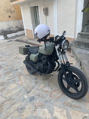 Honda CM 250 1982-thumb-5