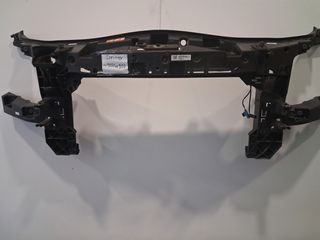 ΜΕΤΏΠΗ ΑΠΟ MERCEDES SPRINTER 910-907 με κωδικό A9078800900