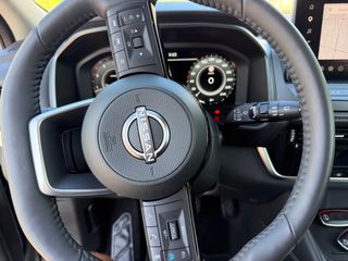 Nissan Qashqai 2026 1900 ΧΙΛΙΩΜΕΤΡΑ Ν CONECTA-thumb-1