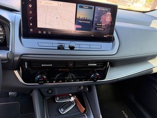 Nissan Qashqai 2026 1900 ΧΙΛΙΩΜΕΤΡΑ Ν CONECTA-thumb-5