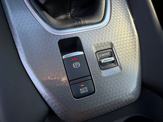Nissan Qashqai 2026 1900 ΧΙΛΙΩΜΕΤΡΑ Ν CONECTA-thumb-7