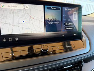 Nissan Qashqai 2026 1900 ΧΙΛΙΩΜΕΤΡΑ Ν CONECTA-thumb-9