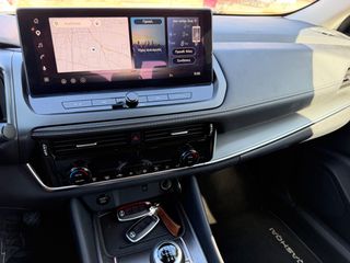 Nissan Qashqai 2026 1900 ΧΙΛΙΩΜΕΤΡΑ Ν CONECTA-thumb-38