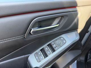 Nissan Qashqai 2026 1900 ΧΙΛΙΩΜΕΤΡΑ Ν CONECTA-thumb-48