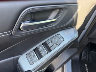 Nissan Qashqai 2026 1900 ΧΙΛΙΩΜΕΤΡΑ Ν CONECTA-thumb-49