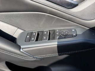Nissan Qashqai 2026 1900 ΧΙΛΙΩΜΕΤΡΑ Ν CONECTA-thumb-11