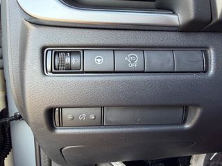 Nissan Qashqai 2026 1900 ΧΙΛΙΩΜΕΤΡΑ Ν CONECTA-thumb-13