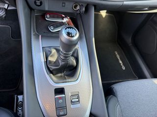 Nissan Qashqai 2026 1900 ΧΙΛΙΩΜΕΤΡΑ Ν CONECTA-thumb-15