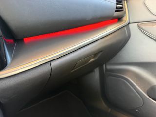 Nissan Qashqai 2026 1900 ΧΙΛΙΩΜΕΤΡΑ Ν CONECTA-thumb-17