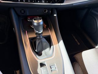 Nissan Qashqai 2026 1900 ΧΙΛΙΩΜΕΤΡΑ Ν CONECTA-thumb-19