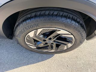 Nissan Qashqai 2026 1900 ΧΙΛΙΩΜΕΤΡΑ Ν CONECTA-thumb-23