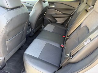 Nissan Qashqai 2026 1900 ΧΙΛΙΩΜΕΤΡΑ Ν CONECTA-thumb-25