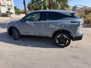 Nissan Qashqai 2026 1900 ΧΙΛΙΩΜΕΤΡΑ Ν CONECTA-thumb-26