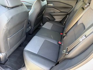 Nissan Qashqai 2026 1900 ΧΙΛΙΩΜΕΤΡΑ Ν CONECTA-thumb-27