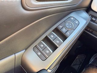 Nissan Qashqai 2026 1900 ΧΙΛΙΩΜΕΤΡΑ Ν CONECTA-thumb-30