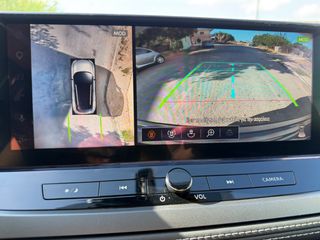 Nissan Qashqai 2026 1900 ΧΙΛΙΩΜΕΤΡΑ Ν CONECTA-thumb-32