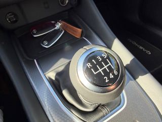 Nissan Qashqai 2026 1900 ΧΙΛΙΩΜΕΤΡΑ Ν CONECTA-thumb-33