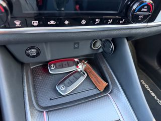 Nissan Qashqai 2026 1900 ΧΙΛΙΩΜΕΤΡΑ Ν CONECTA-thumb-34