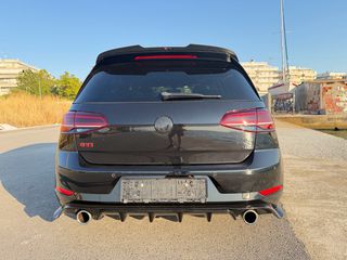Volkswagen Golf 2018 gti-thumb-7