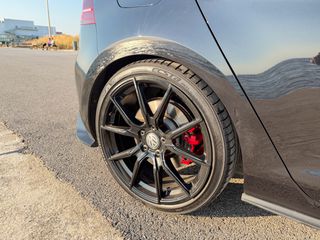 Volkswagen Golf 2018 gti-thumb-8