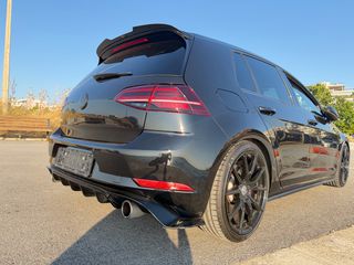 Volkswagen Golf 2018 gti-thumb-10