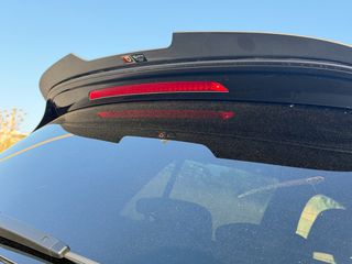 Volkswagen Golf 2018 gti-thumb-11