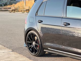 Volkswagen Golf 2018 gti-thumb-14