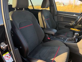 Volkswagen Golf 2018 gti-thumb-16