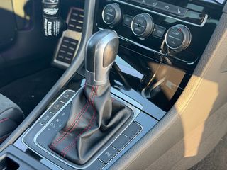 Volkswagen Golf 2018 gti-thumb-17