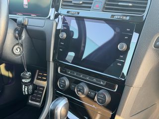 Volkswagen Golf 2018 gti-thumb-18