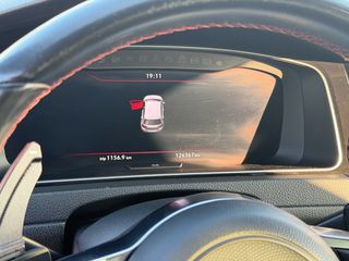 Volkswagen Golf 2018 gti-thumb-19