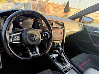 Volkswagen Golf 2018 gti-thumb-20