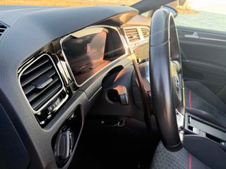 Volkswagen Golf 2018 gti-thumb-21