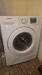 Samsung eco bubble 7.0kg