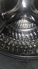 Samsung eco bubble 7.0kg-thumb-2