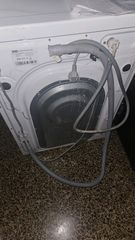 Samsung eco bubble 7.0kg-thumb-3