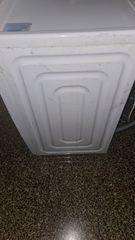Samsung eco bubble 7.0kg-thumb-4