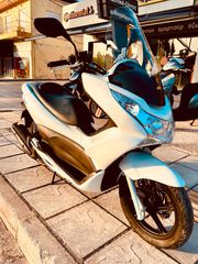 Honda PCX 125 2013 ΆΡΙΣΤΟ..!!!!!!!!!!!!!!!!!!!!!!!!!!!-thumb-1