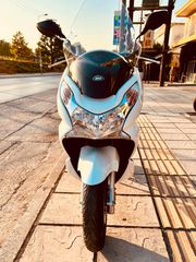 Honda PCX 125 2013 ΆΡΙΣΤΟ..!!!!!!!!!!!!!!!!!!!!!!!!!!!-thumb-2