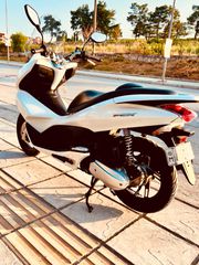 Honda PCX 125 2013 ΆΡΙΣΤΟ..!!!!!!!!!!!!!!!!!!!!!!!!!!!-thumb-3