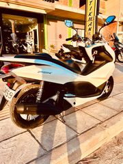 Honda PCX 125 2013 ΆΡΙΣΤΟ..!!!!!!!!!!!!!!!!!!!!!!!!!!!-thumb-4