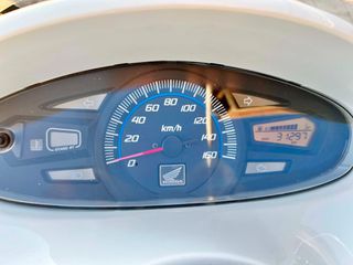 Honda PCX 125 2013 ΆΡΙΣΤΟ..!!!!!!!!!!!!!!!!!!!!!!!!!!!-thumb-5